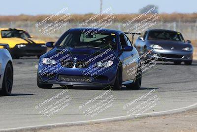 media/Nov-16-2024-CalClub SCCA (Sat) [[641f3b2761]]/Group 1/Star Mazda (Qual)/